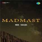 Madmast - Madhuri Chatterjee Song Download